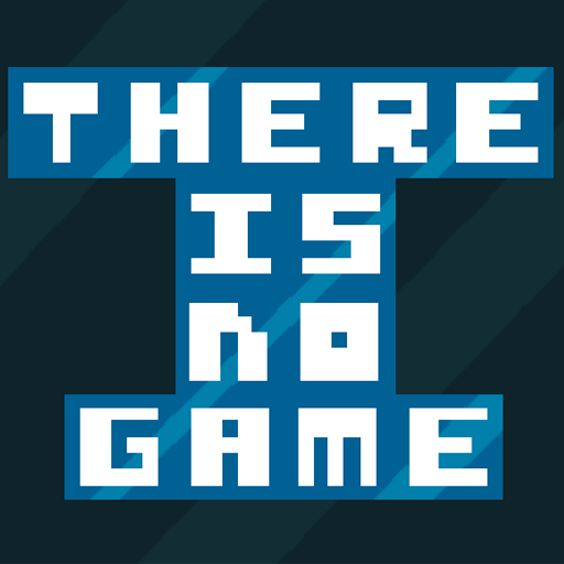 There is No Game